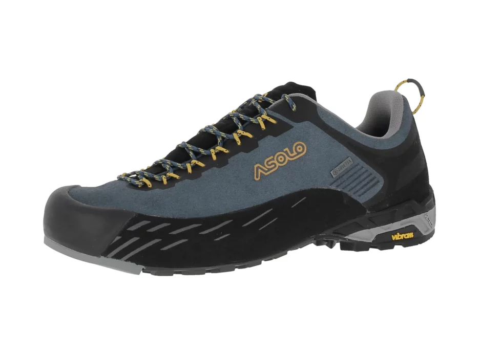 Asolo Edlo LTH GV MM Zustiegsschuhe tail-0000.webp