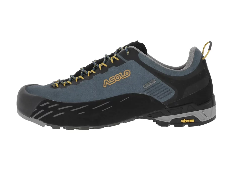 Asolo Edlo LTH GV MM Zustiegsschuhe tail-0001.webp