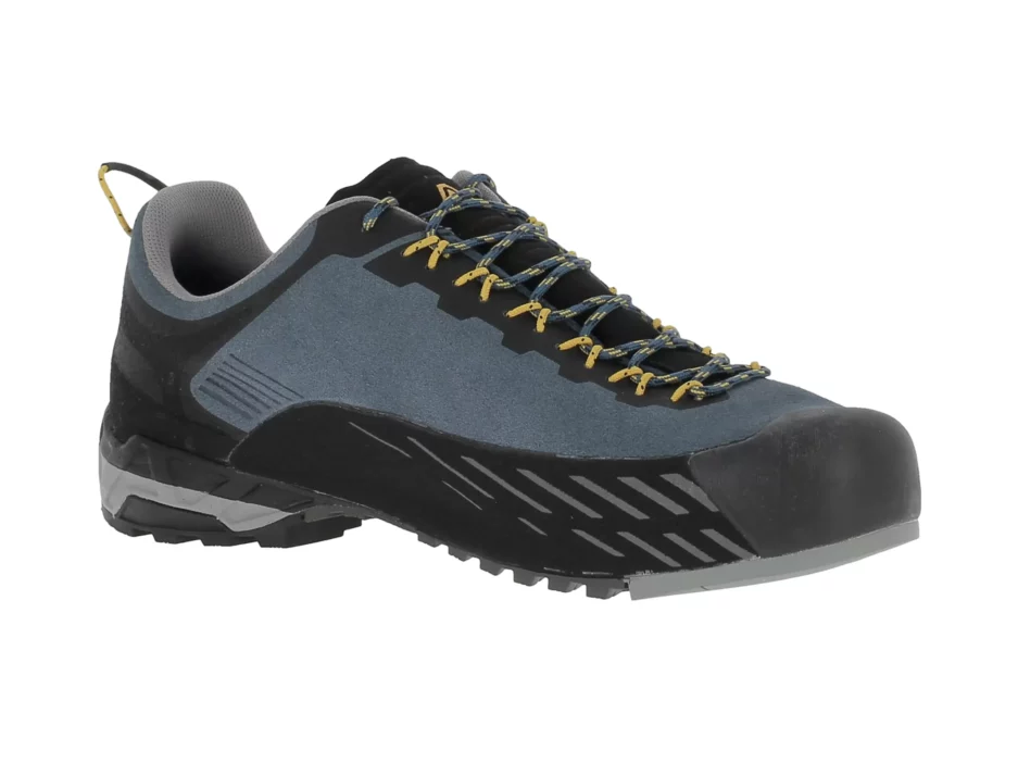 Asolo Edlo LTH GV MM Zustiegsschuhe tail-0003.webp