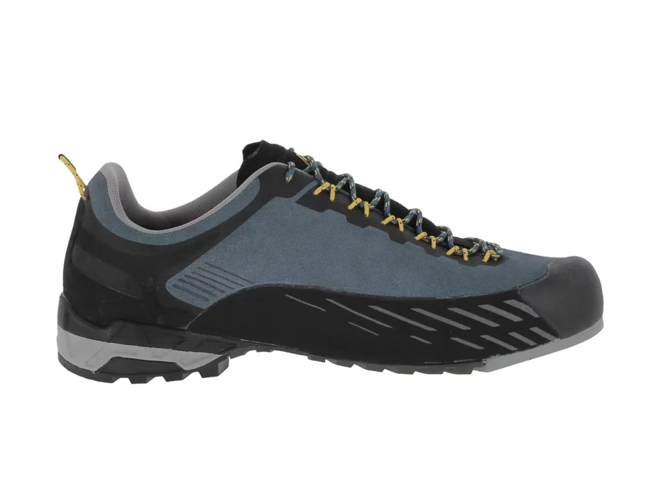 Asolo Edlo LTH GV MM Zustiegsschuhe tail-0004.webp