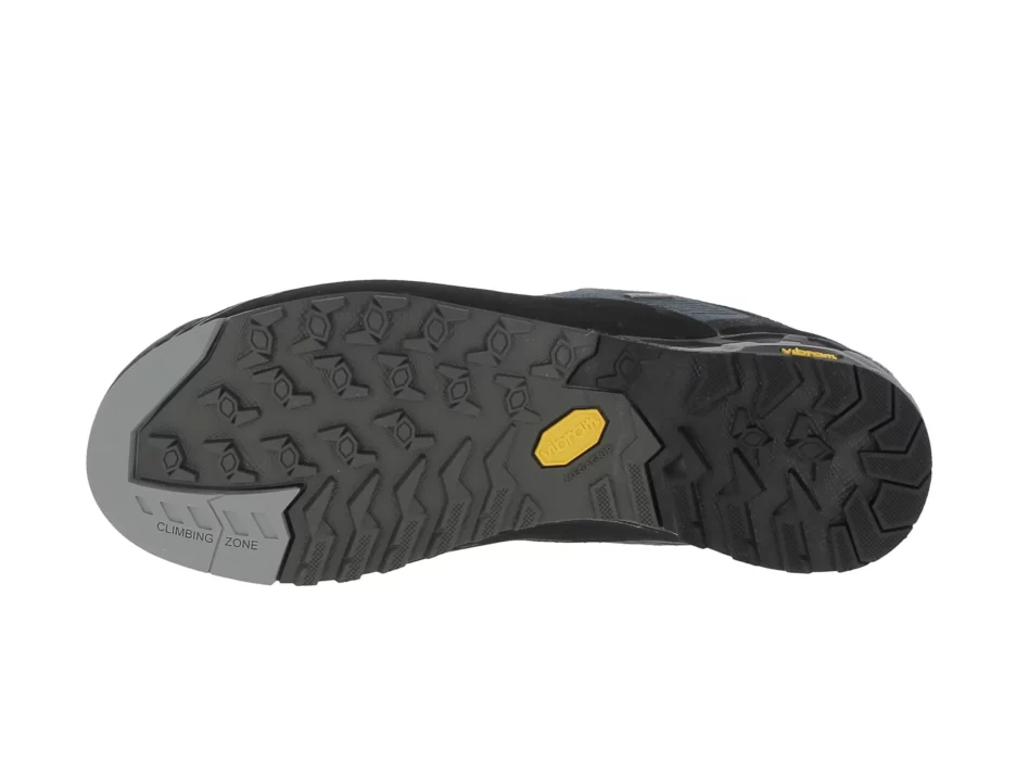 Asolo Edlo LTH GV MM Zustiegsschuhe tail-0006.webp