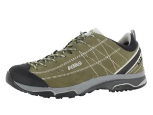 Asolo Nucleon GV MM Wanderhalbschuhe