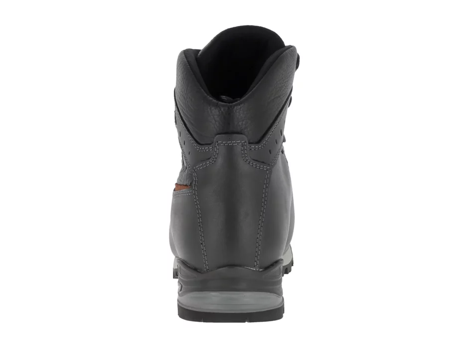 Asolo Power Matic 200 Evo GV MM Bergschuhe graphit-0005.webp