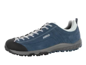 Asolo Space GV MM Wanderhalbschuhe