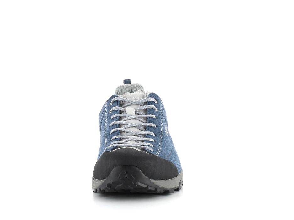 Asolo Space GV MM denim blue Wanderhalbschuhe0004.jpg