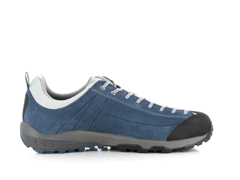 Asolo Space GV MM denim blue Wanderhalbschuhe0006.jpg