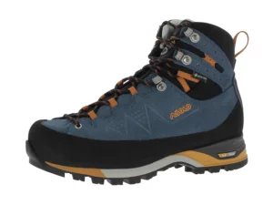 Asolo Traverse GV ML Bergschuhe