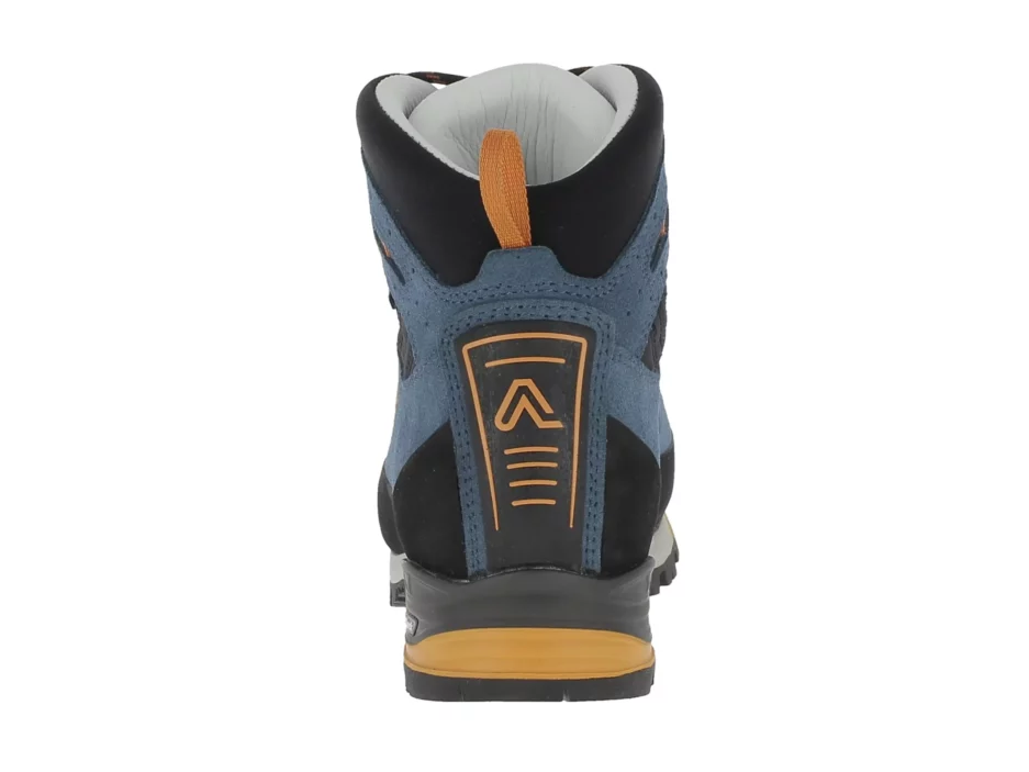 Asolo Traverse GV ML Bergschuhe indian tail claw-0005.webp