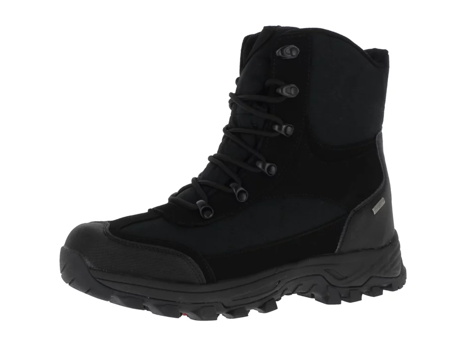 Bruetting-Sortland-Winterstiefel-schwarz-0000.webp