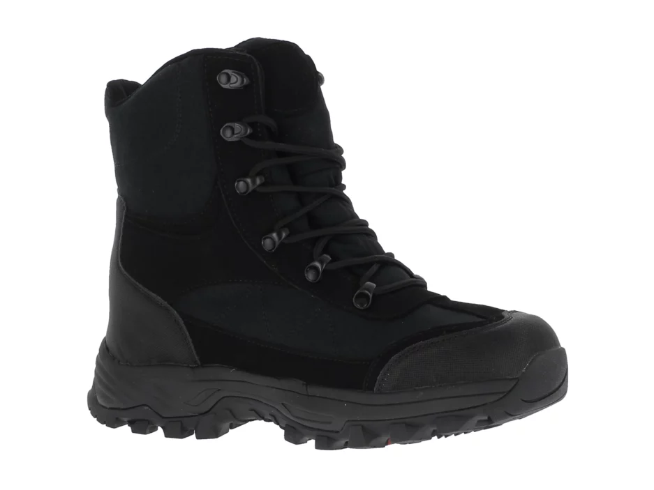 Bruetting-Sortland-Winterstiefel-schwarz-0003.webp