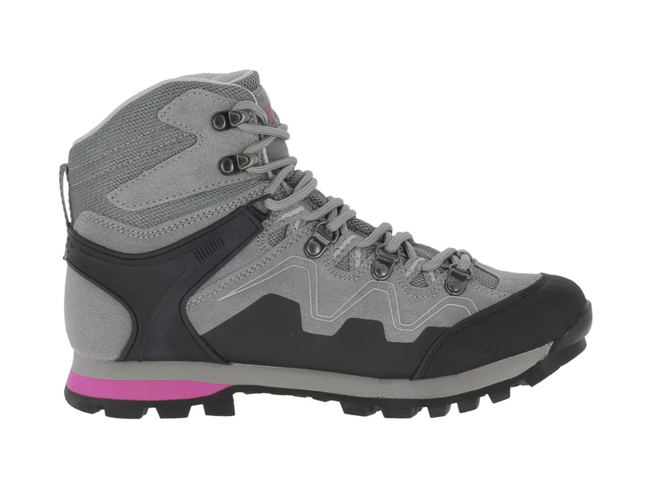 CMP Athunis Mid WMN WP Wanderschuhe -0004.webp