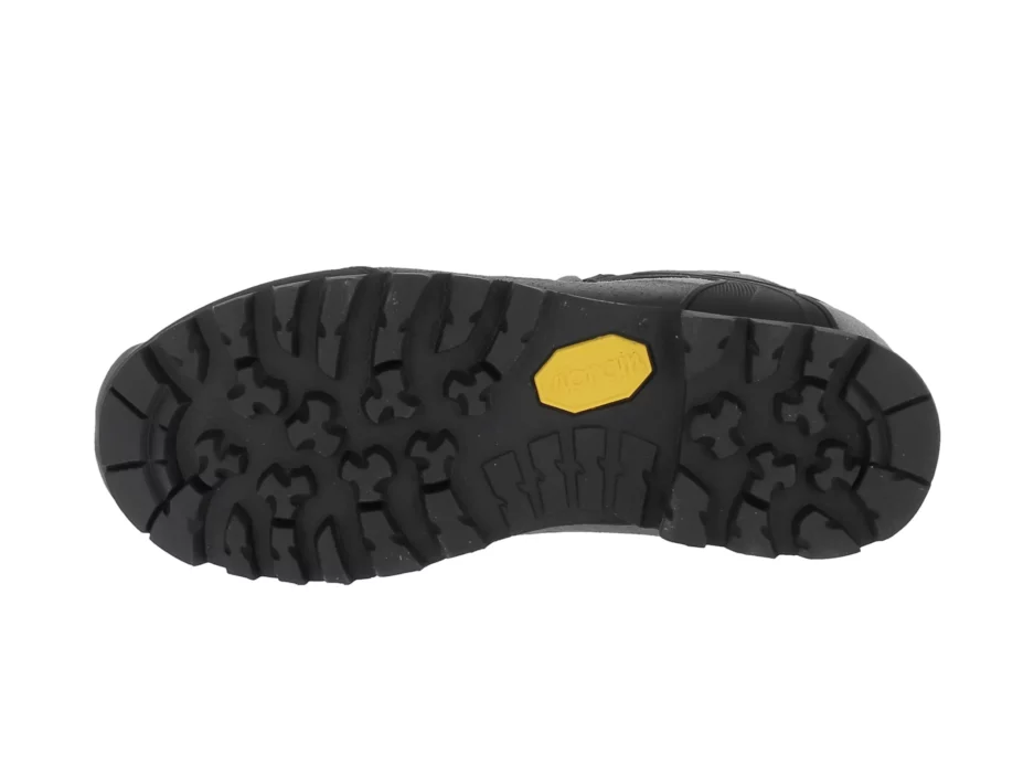 CMP Athunis Mid WMN WP Wanderschuhe -0006.webp