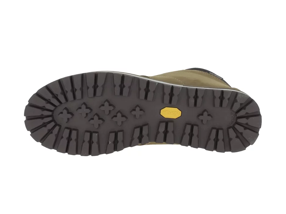 CMP-Dorado-WP-Winterschuhe-corteccia-0006.webp