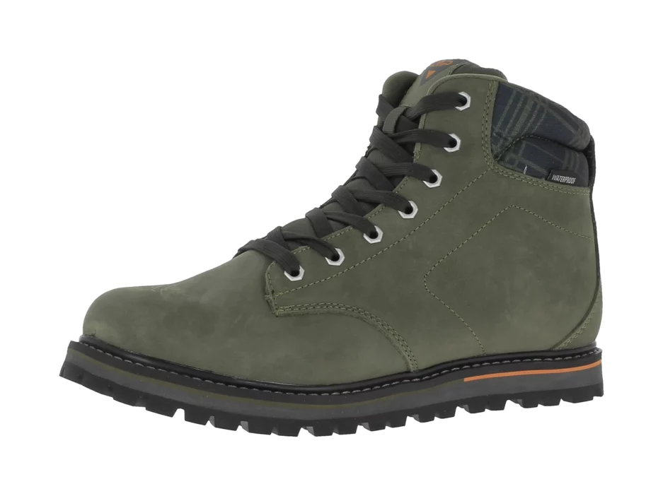 CMP-Dorado-WP-Winterschuhe-olive-jatta-0000.webp