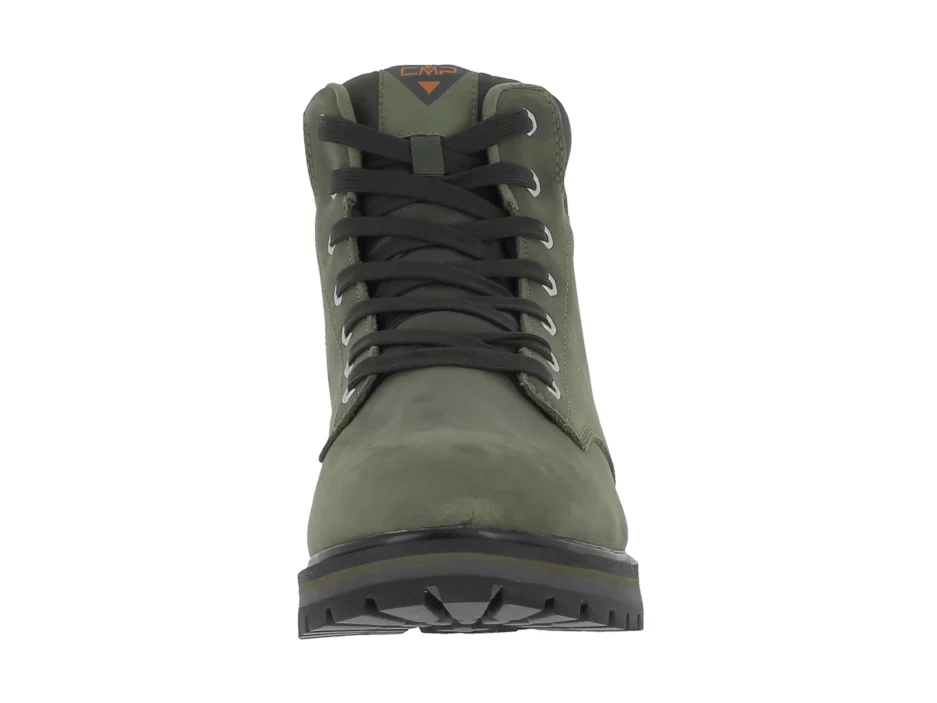 CMP-Dorado-WP-Winterschuhe-olive-jatta-0002.webp