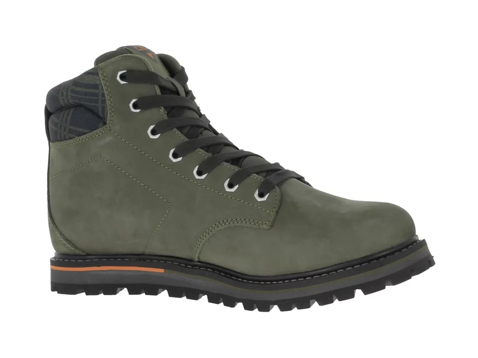 CMP-Dorado-WP-Winterschuhe-olive-jatta-0003.webp