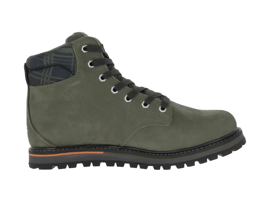 CMP-Dorado-WP-Winterschuhe-olive-jatta-0004.webp