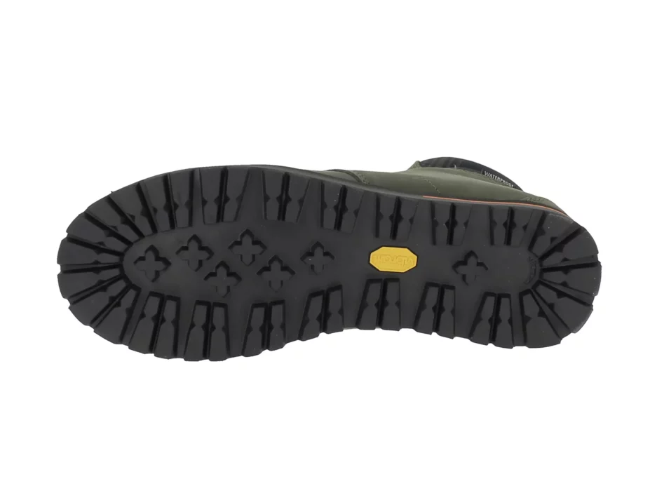 CMP-Dorado-WP-Winterschuhe-olive-jatta-0006.webp