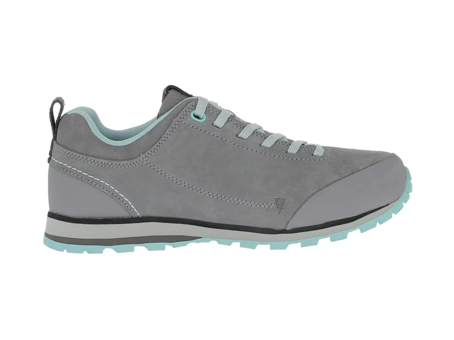 CMP Elettra Low WMN WP Wanderhalbschuhe cemento acqua-0004.webp