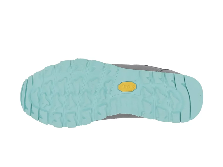 CMP Elettra Low WMN WP Wanderhalbschuhe cemento acqua-0006.webp