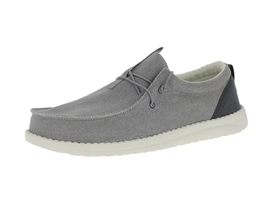 CMP Joy Urban Freizeitschuhe cemento blue-0000.webp