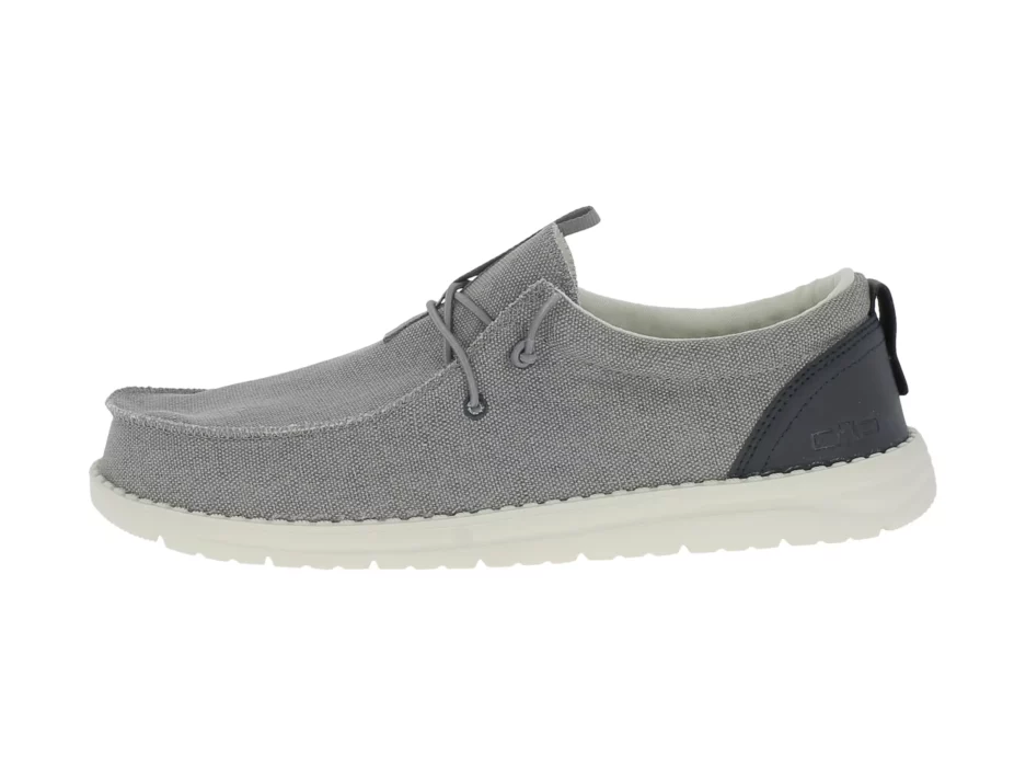 CMP Joy Urban Freizeitschuhe cemento blue-0001.webp