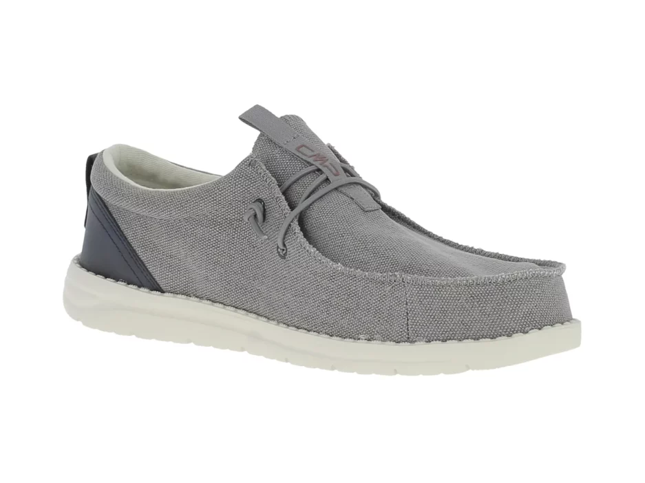 CMP Joy Urban Freizeitschuhe cemento blue-0003.webp
