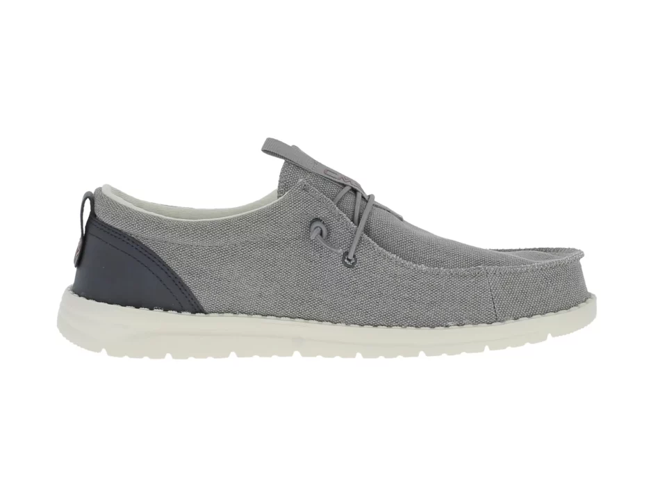 CMP Joy Urban Freizeitschuhe cemento blue-0004.webp
