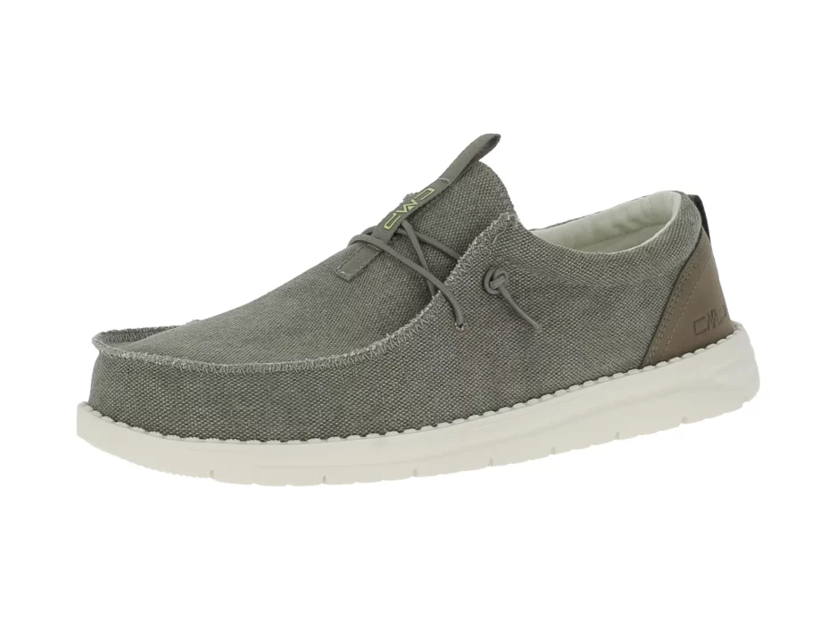 CMP Joy Urban Freizeitschuhe militare-0000.webp