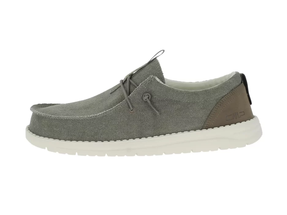 CMP Joy Urban Freizeitschuhe militare-0001.webp