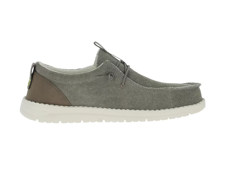CMP Joy Urban Freizeitschuhe militare-0004.webp