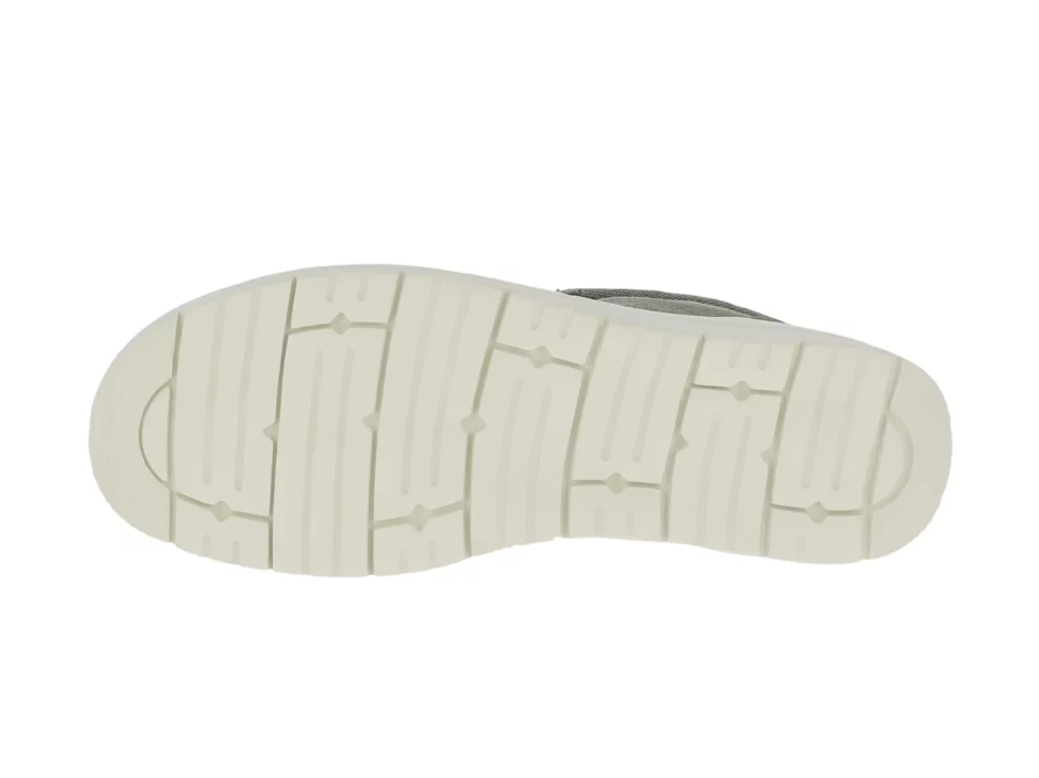 CMP Joy Urban Freizeitschuhe militare-0006.webp