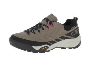 CMP Mintaka WMN WP Wanderhalbschuhe