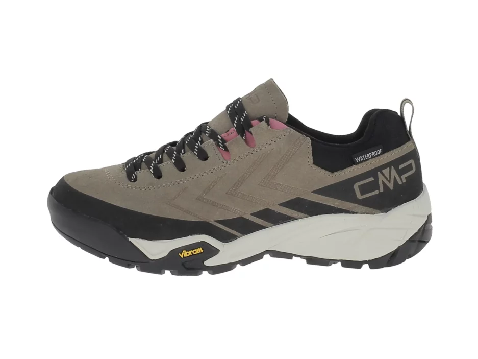 CMP-Mintaka-WMN-WP-Wanderhalbschuhe-cenere-0001.webp