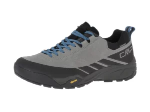 CMP Mintaka WP Wanderhalbschuhe