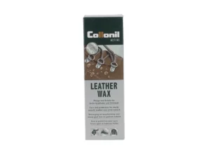 Collonil Active Leather Wax Pflegemittel