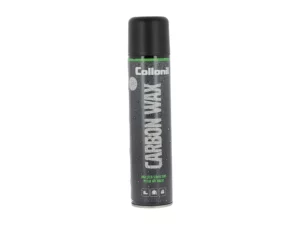 Collonil Carbon Wax Imprägnierspray