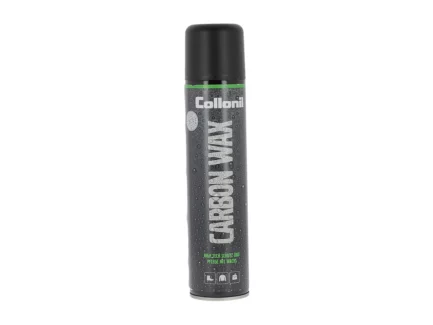 Collonil Caron Wax Imprägnierspray-0000.webp