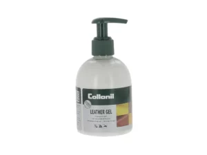 Collonil Leather Gel Pflegemittel