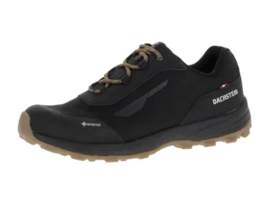 Dachstein Delta Rise 3.0 GTX Multifunktionsschuhe