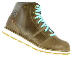 Dachstein Julie DDS Taupe