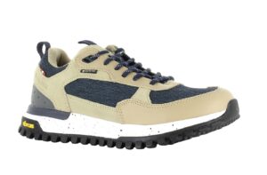 Dachstein Lina LC GTX khaki Freizeitschuhe