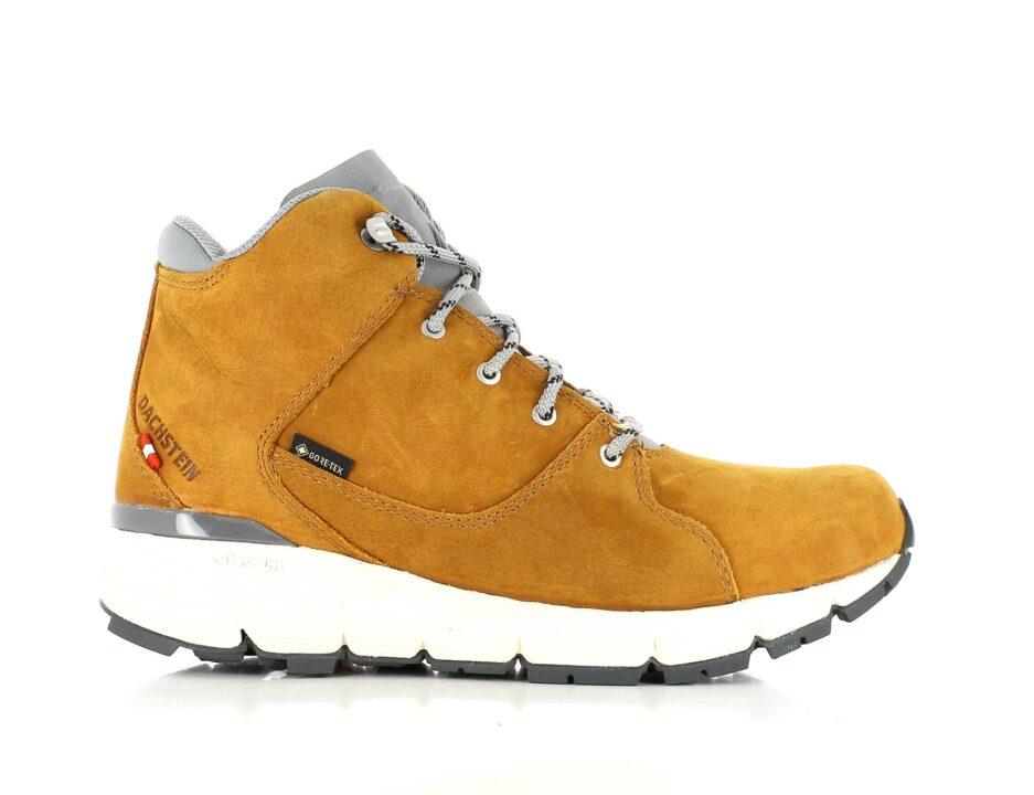 Dachstein Louisa GTX brandy Winterschuhe0002