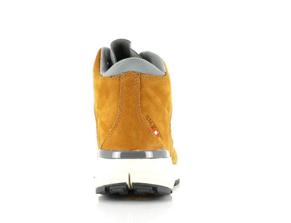 Dachstein Louisa GTX brandy Winterschuhe0007