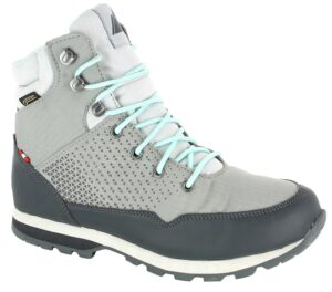 Dachstein Polar GTX WMN