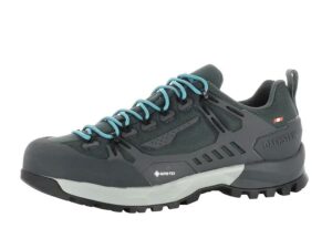Dachstein SF-21 EVO GTX WMN Zustiegsschuhe