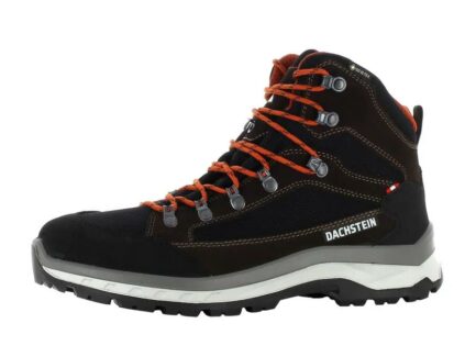 Dachstein Sonnstein GTX brown Wanderschuhe0001