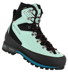 Dachstein Stüdlgrat GTX WMN
