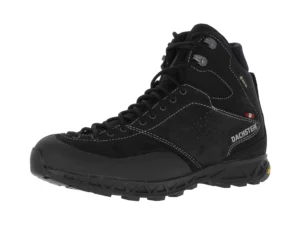 Dachstein Super Ferrata MC GTX Bergschuhe