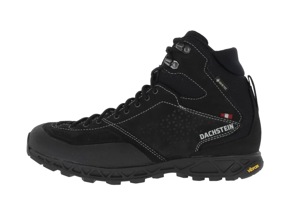 Dachstein-Super-Ferrata-MC-GTX-Klettersteigschuhe-dark-black-0001.webp